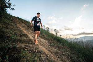 BIB: 
                            <button type="button" onclick="openModal(25768712)" class="btn btn-primary btn-sm float-right btn-popup" data-toggle="modal" data-target=".modal-high-quality">
                        <i class="fas fa-shopping-cart"></i> Add to Cart
                    </button>
                                            <button type="button" onclick="isThisMe(25768712, true)" class="btn btn-success btn-sm float-right btn-popup btn-isme hidden" data-toggle="tooltip" data-placement="bottom" title="นี่คือรูปของคุณใช่ไหม คลิกที่นี่เพื่อเอาเข้าอัลบั้ม">
                        <i class="fas fa-plus"></i> Add to album
                    </button>
                    <button type="button" onclick="isThisMe(25768712, false)" class="btn btn-warning btn-sm float-right btn-popup btn-isnotme hidden">
                        <i class="fas fa-ban"></i> Remove from album
                    </button>